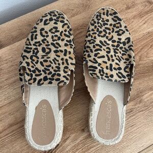 Francesca's Women‎ Shoes size 9,5